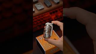 DJG Destroyer Multi-Functional fidget toy #edc #fidgettoys #fidget #unboxing