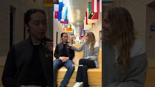 Duke Startup Showcase Student Ventures