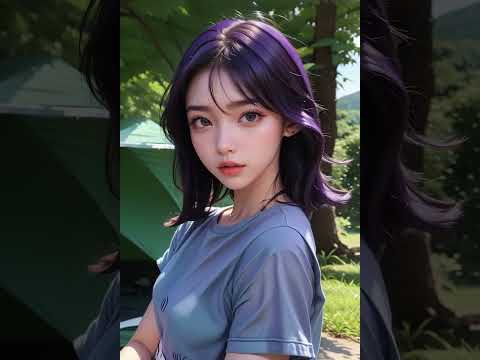 春夏秋冬ver2