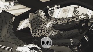 2Scratch - Midsummer Nights
