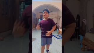 BULLI RAJU DANCE PERFORMANCE VISUALS | SANKRANTI KI VASTHUNNAM | TELUGUCINEMA LOOKS