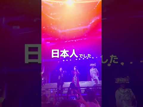 【🇨🇳Kiroro 未来へ】中国人が日本の名曲を大合唱！？#中国 #未来へ #kiroro #中国旅行 #北京留学