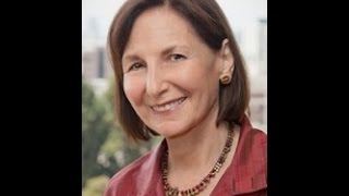 Multidimensional Framework for Culturally and Socially Responsive Therapeutic Practices