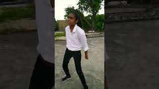 #myfirsvlog #my #वीडियो #shivanikumaritiktokvideo #poojahegde