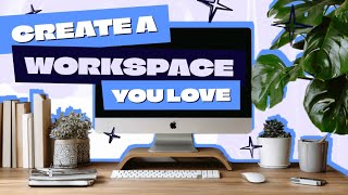 Design your perfect workspace — grab the digital guide! 🚀👇 