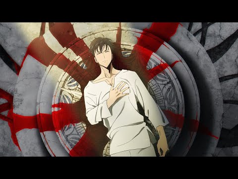 Solo leveling : Sung jinwoo E rank hunter weakest all in mankind New Gameplay Ep 1