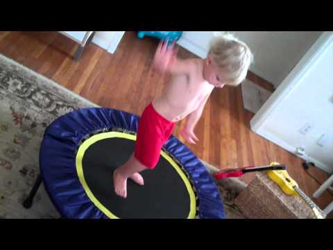 VID00076