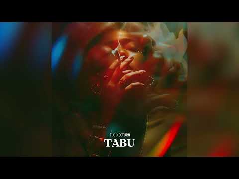 Flo Nocturn - Tabu | Official Audio