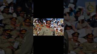 TRAIN HIJACK IN PAKISTAN | BLA TRAIN HIJACK JUST AFTER CHAMPIONS TROPHY EVENT | JAFFAR EXPRESS