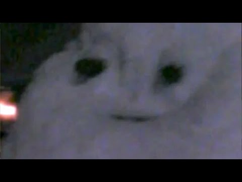 clips and fails #1