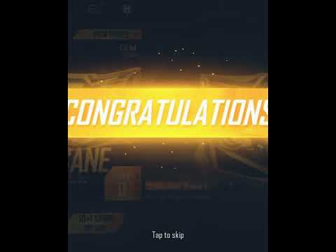 400 Diamond Spin||#shorts#freefire#shortsff#shortsfeed#noobtopro