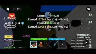 ROBLOX Blox Fruit Script KEYLESS Auto Farm, Auto summer, Auto raid, Auto race v4,  Auto rough sea