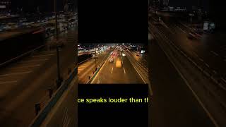 Can You Hear Him?