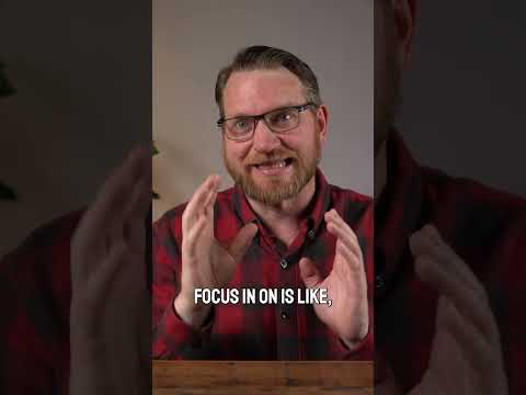 How MCP Will Change the Way We Use AI!