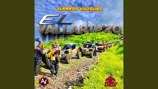 EL VALLARTAZO