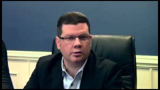 Bill Hanelin - Avanade