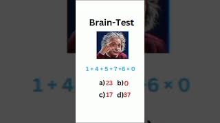 Brain test #mathmatics #math #hardmath #hardwork #trending #viral