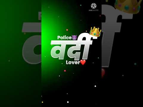 UPSC motivetion IAS/IPS  video ! motivetional song !upsc motivetional status #shorts