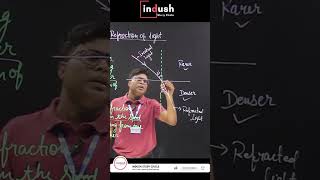 SECRET to GET TOP Grades in 10th? #studymotivation #neet #physicswallah #sciencesubject #education