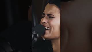 Revisiting this masterpiece by @rachana.liveThankyou for 5 million views on youtube.