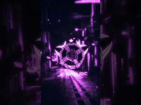 Romance By Frozy (Super Slowed)💓🎧🔥 #earphone #afrobeats #music #audio #viralshorts
