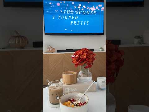 morning vlog 🤍✨ #morningroutine #aesthetic #cleangirl #thatgirlaesthetic #shorts
