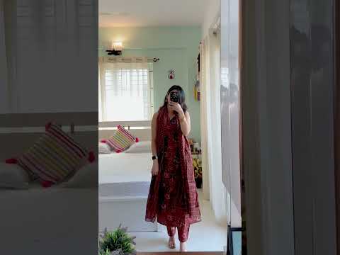 Office/College Wear from Myntra💕