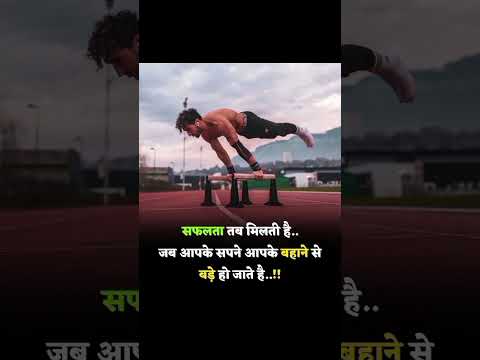 https://www.youtube.com/live/Z7pkNJcenvg?feature=share