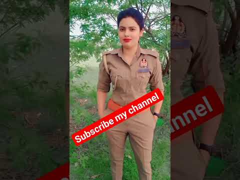 #upsc #motivation ❤️#youtubeshorts 🚔#civilserviceexam ❣️#viralshort #ias #shortts #ips 🔥🔥