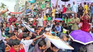 বিএনপি'র উত্তাল সমাবেশ থেকে সরাসরি ভিডিও, Ep11, BNP, bangla news today 2023