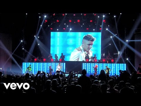 MC Gui - Bum Bom