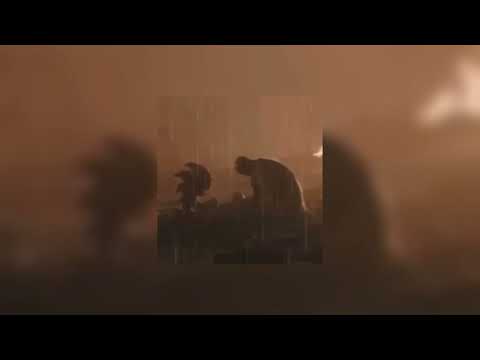Past Lives (Slowed + Reverbed + Remaster by Me)