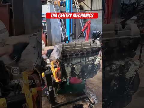 Meanwhile at the Gentry Shop #trucking #viral #shorts