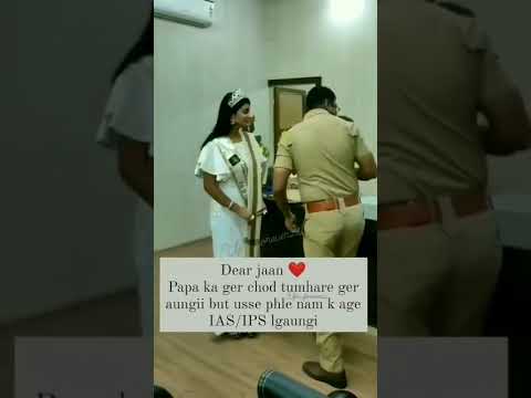 ♥️♥️❤️❤️😮😮💪💪🙏🏿🙏🏿📚📚 UPSC Motivationa 💪💪💪🙏🏿🙏🏿❤️❤️❤️🙏🏿📚📚#upsc #shorts