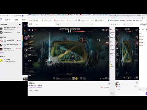 《小狼狗》5/13●迷你實況●演唱會BDの價值??