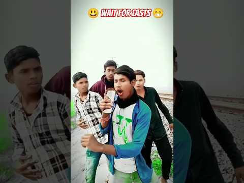 दम है तो हँसी रोक लो भाई😁mani meraj comedy | short video #shorts #comedy #shortsfeed #viralvideo