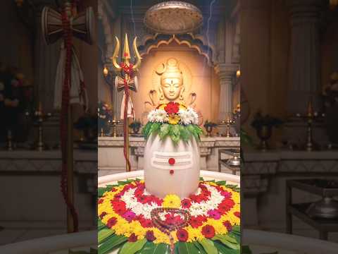 ramchandra Shankar ka bhajan kar#ai  #mahadev#viral#explore#jaimahakal#youtubeshorts#support#love