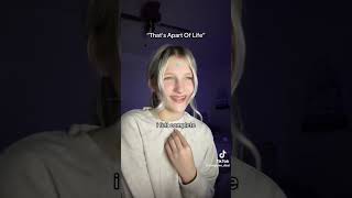 I love her poems so much!!!💕 #relatable  #notmyvideo #like #subscribe