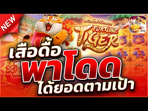 สล็อตแตกง่าย สล็อตแตกง่ายล่าสุด เว็บสล็อตแตกง่าย