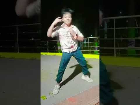Power Pandi #danush #like #subscribe #dance #tamil  #youtubeshorts #mychannel
