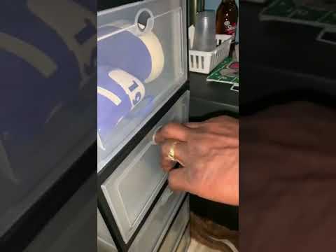 New Sneaker Organizing Hacks #Shorts