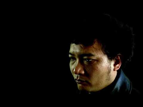 俺たちの勲章chiba令和Ver.