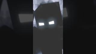Entities shorts edit#youtubeshorts #minecraft #entity303 #edit #null