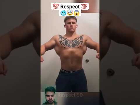 #respectshorts #shortsreels #shortsvideo #respectreaction #worldofamazing99 #woa99
