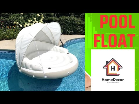 pool float  pool floating decorations pool float decorations pool floating decor pool floating
