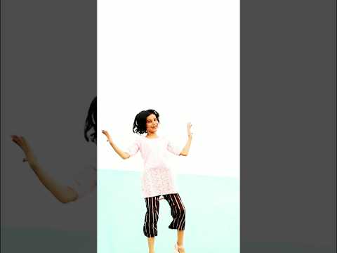 O Maahi Ve #trending #dance #shorts #viralshort #viraldance #viralvideo