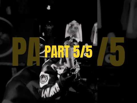 Part 5/5 : LE RÉSULTAT FINAL 🎬 ✨