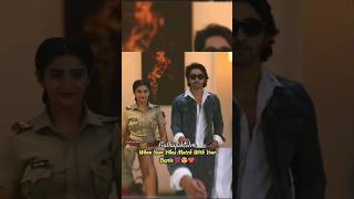 Milye karishma singh ke husband se #karishma_singh ke #patidev #madamsir #shorts @gulkiyukti1m