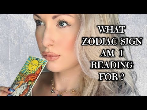 Is This Reading For You 🤔? THEY ARE STILL WITH YOU! ⭐ZODIAC SERIES⭐ My Cards Decide, Tarot Reading