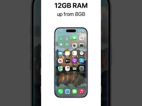 #iPhone17Leaks #iPhone17Update #AppleLeaks #TechRumors #NextGeniPhone #iPhone17Specs #LeakAlert